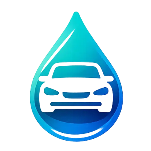 Lavage auto à domicile Espinasses